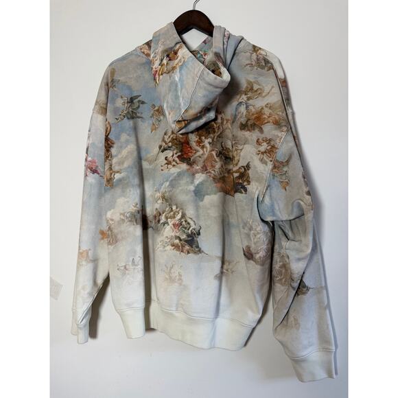 Kith angelic nelson hoodie - Picture 7 of 7